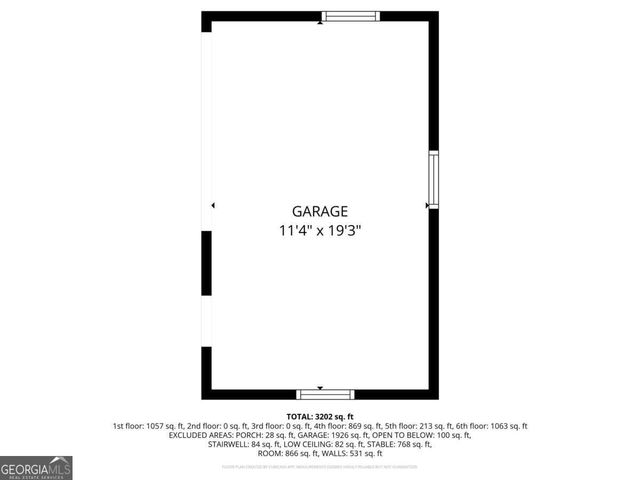 356 W Oak Grove Road NW, Adairsville, GA 30103