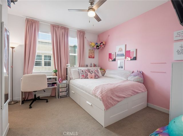 27013 Hummingbird Lane, Valencia, CA 91381