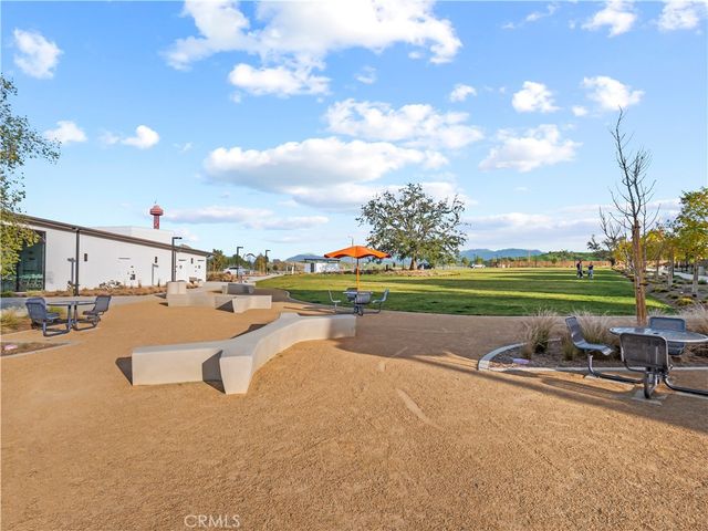27013 Hummingbird Lane, Valencia, CA 91381