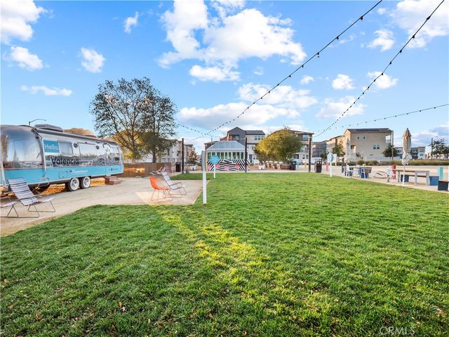 27013 Hummingbird Lane, Valencia, CA 91381