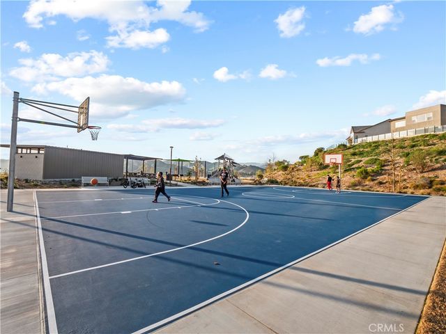 27013 Hummingbird Lane, Valencia, CA 91381
