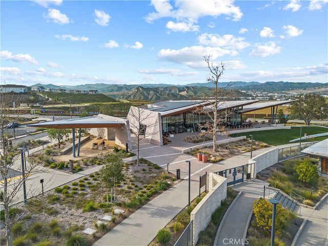 27013 Hummingbird Lane, Valencia, CA 91381