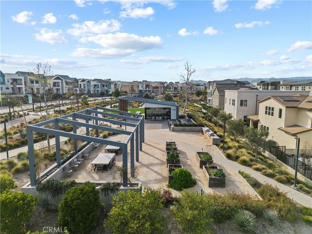 27013 Hummingbird Lane, Valencia, CA 91381