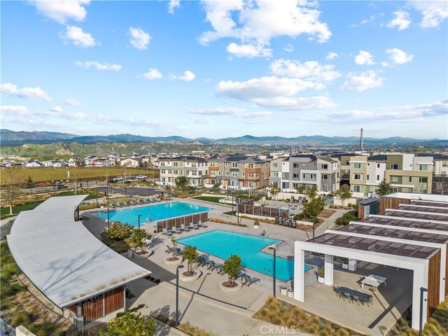 27013 Hummingbird Lane, Valencia, CA 91381