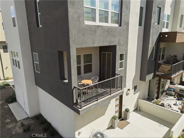 27013 Hummingbird Lane, Valencia, CA 91381