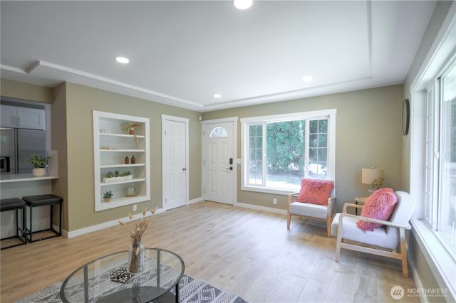 7028 Boston Harbor Road NE, Olympia, WA 98506