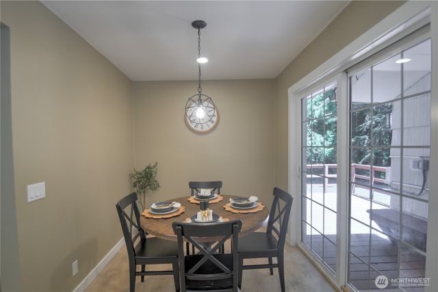 7028 Boston Harbor Road NE, Olympia, WA 98506