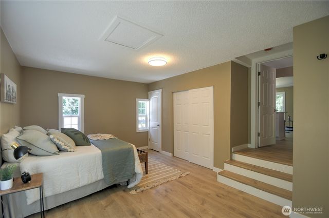 7028 Boston Harbor Road NE, Olympia, WA 98506