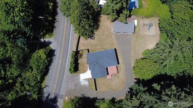 7028 Boston Harbor Road NE, Olympia, WA 98506
