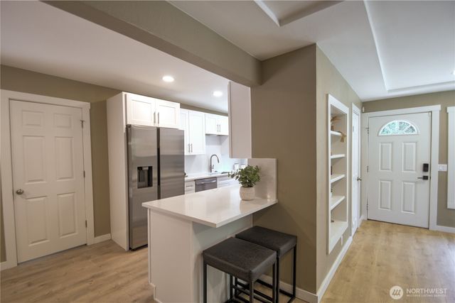 7028 Boston Harbor Road NE, Olympia, WA 98506