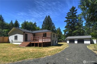 7028 Boston Harbor Road NE, Olympia, WA 98506