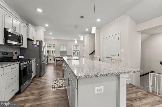 7711 RED MOON WAY, Glen Burnie, MD 21060