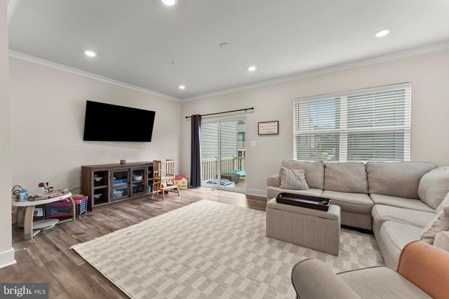 7711 RED MOON WAY, Glen Burnie, MD 21060