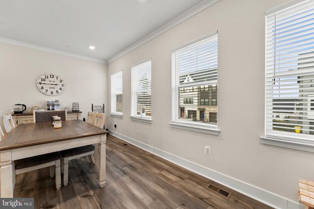 7711 RED MOON WAY, Glen Burnie, MD 21060