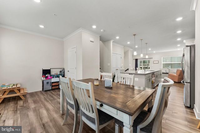 7711 RED MOON WAY, Glen Burnie, MD 21060