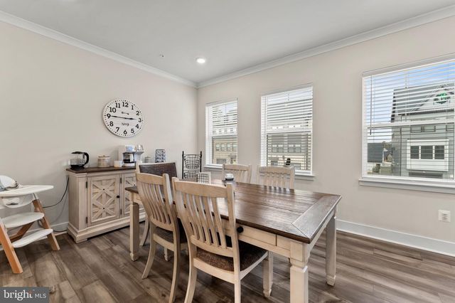 7711 RED MOON WAY, Glen Burnie, MD 21060