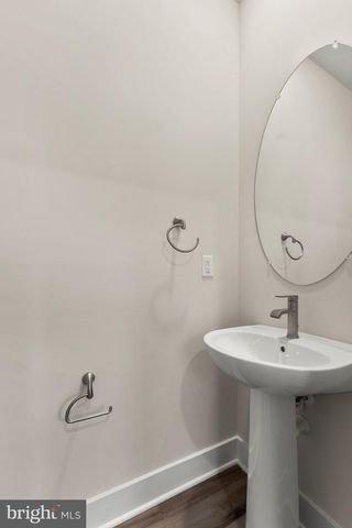 7711 RED MOON WAY, Glen Burnie, MD 21060