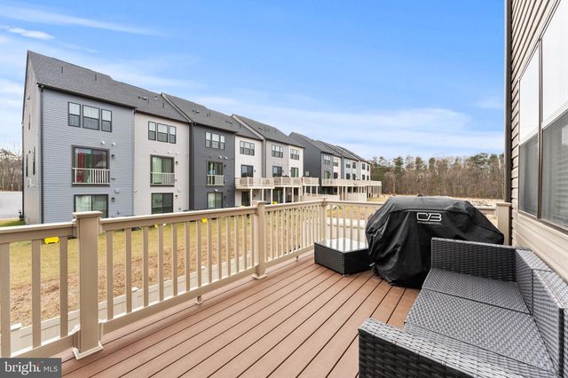 7711 RED MOON WAY, Glen Burnie, MD 21060