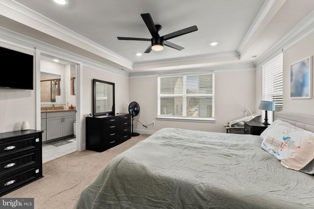 7711 RED MOON WAY, Glen Burnie, MD 21060