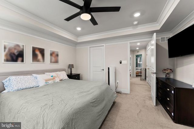 7711 RED MOON WAY, Glen Burnie, MD 21060