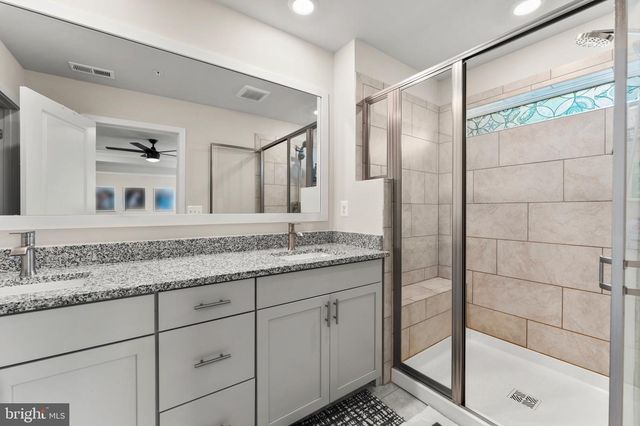 7711 RED MOON WAY, Glen Burnie, MD 21060