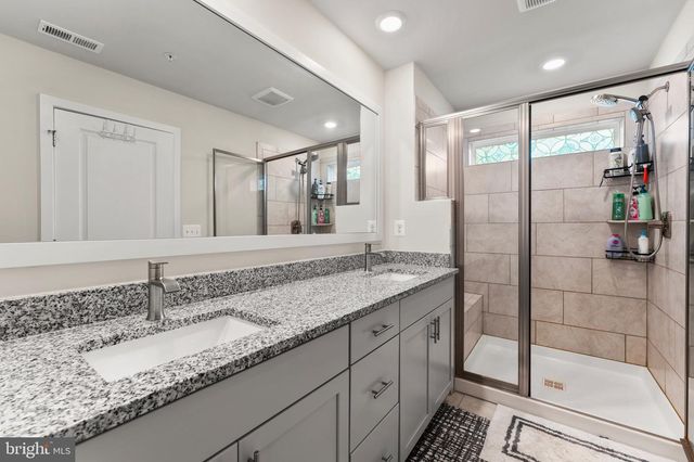 7711 RED MOON WAY, Glen Burnie, MD 21060