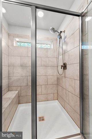 7711 RED MOON WAY, Glen Burnie, MD 21060