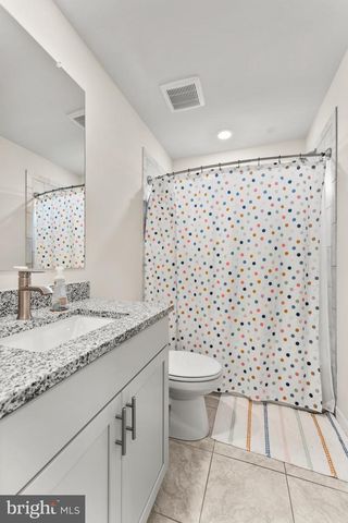 7711 RED MOON WAY, Glen Burnie, MD 21060