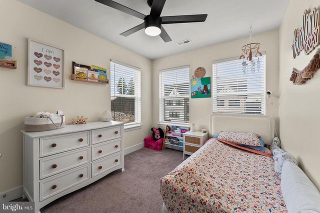 7711 RED MOON WAY, Glen Burnie, MD 21060