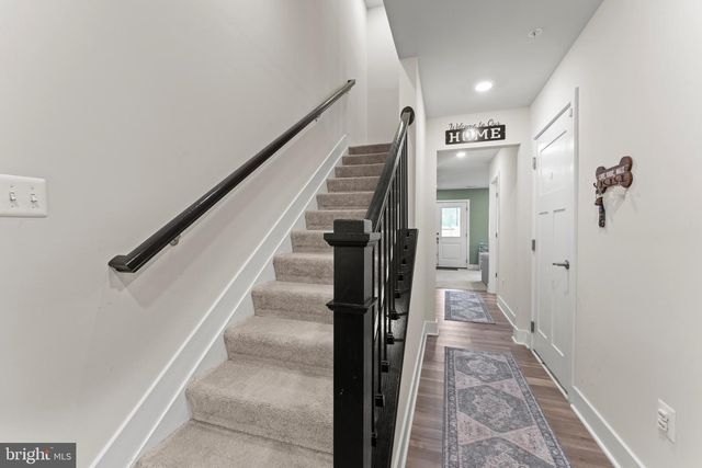 7711 RED MOON WAY, Glen Burnie, MD 21060