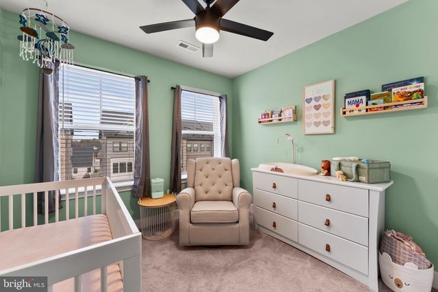 7711 RED MOON WAY, Glen Burnie, MD 21060