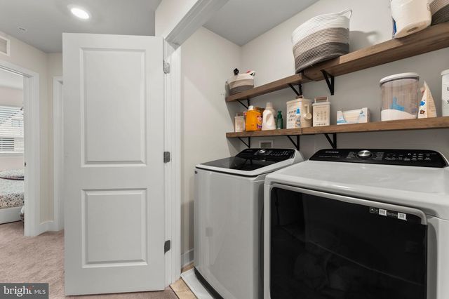 7711 RED MOON WAY, Glen Burnie, MD 21060