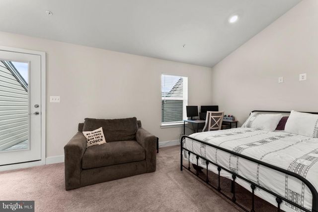 7711 RED MOON WAY, Glen Burnie, MD 21060