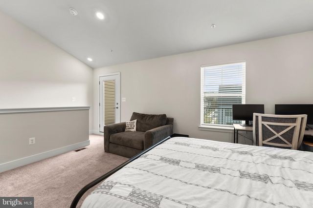 7711 RED MOON WAY, Glen Burnie, MD 21060