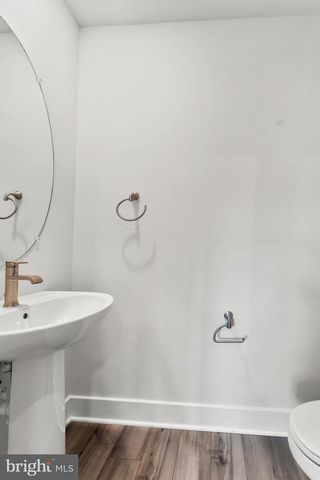 7711 RED MOON WAY, Glen Burnie, MD 21060