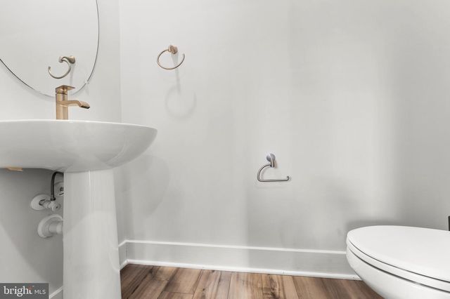 7711 RED MOON WAY, Glen Burnie, MD 21060