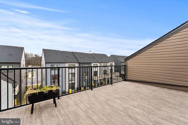 7711 RED MOON WAY, Glen Burnie, MD 21060