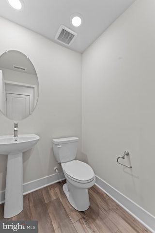 7711 RED MOON WAY, Glen Burnie, MD 21060