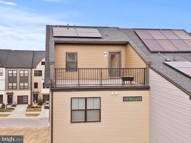 7711 RED MOON WAY, Glen Burnie, MD 21060