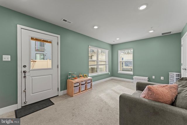 7711 RED MOON WAY, Glen Burnie, MD 21060