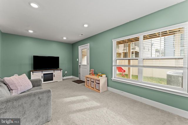 7711 RED MOON WAY, Glen Burnie, MD 21060