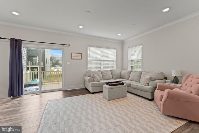 7711 RED MOON WAY, Glen Burnie, MD 21060