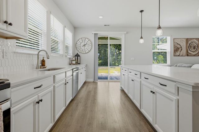 1519 Tugalo Ct., Myrtle Beach, SC 29588