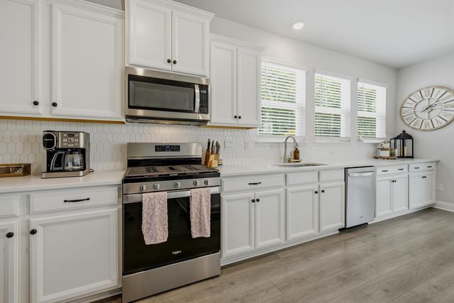 1519 Tugalo Ct., Myrtle Beach, SC 29588