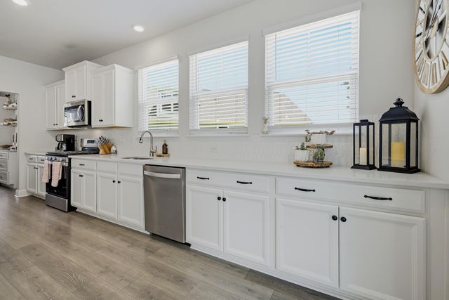 1519 Tugalo Ct., Myrtle Beach, SC 29588