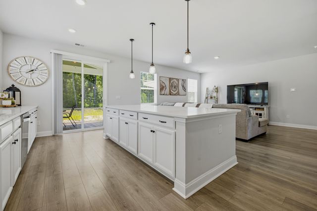 1519 Tugalo Ct., Myrtle Beach, SC 29588