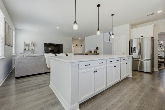 1519 Tugalo Ct., Myrtle Beach, SC 29588