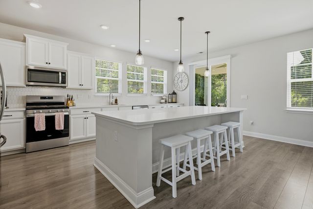 1519 Tugalo Ct., Myrtle Beach, SC 29588