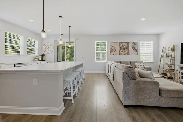 1519 Tugalo Ct., Myrtle Beach, SC 29588