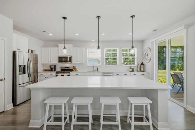 1519 Tugalo Ct., Myrtle Beach, SC 29588